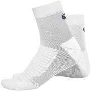 Sportsokken Errea Alpha Calza Ad