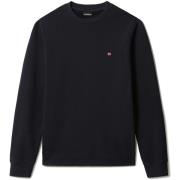 Sweater Napapijri Balis Crew 1