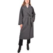 Mantel Emme Marella OPALE