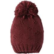 Muts Ido Cappelli Senza Visiera