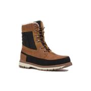 Snowboots Kimberfeel LORDAN