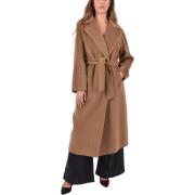 Mantel Max Mara TEMPERA