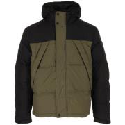 Donsjas Timberland Durable Water Repellent