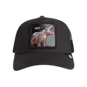 Rugzak Goorin Bros -