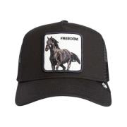 Rugzak Goorin Bros -