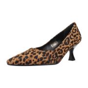Pumps Joni 29166J
