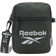 Handtasje Reebok Sport RBK Shoulder Bag
