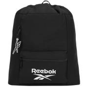 Rugzak Reebok Sport RBK Backpack