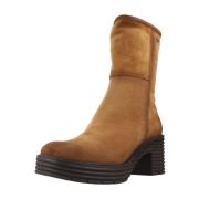 Laarzen Porronet 4776PO