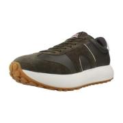 Lage Sneakers Camper PELOTAS