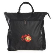 Rugzak Von Dutch KAZZI