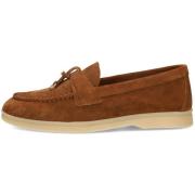Mocassins Ps Poelman ZALAMA Damen-Loafer