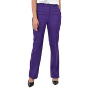 Pantalon Marella FOSCA1