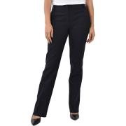 Pantalon Emme Marella GREMBO2