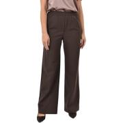 Harembroek Max Mara PETRA