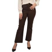 Korte Broek Iblues MELLE