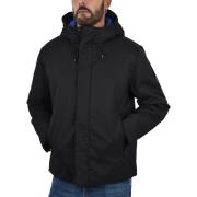 Donsjas Emporio Armani EA7 7M000689AF15952