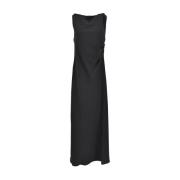 Lange Jurk Liu Jo CF5284TS111