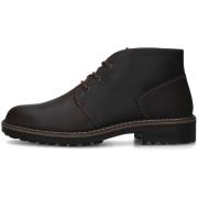 Nette schoenen IgI&amp;CO 8620911