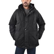 Windjack Barbour MWX2503-MWX