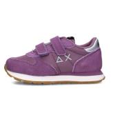 Lage Sneakers Sun68 Z45402B