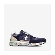 Lage Sneakers Premiata -