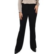 Harembroek Emme Marella CHIOMA