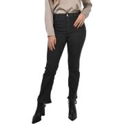 Bootcut Jeans Emme Marella MODE