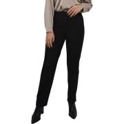 Pantalon Emme Marella CALCIO