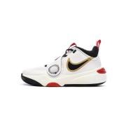 Basketbalschoenen Nike -