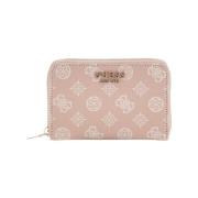 Portemonnee Guess -