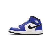 Hoge Sneakers Nike -