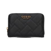 Portemonnee Guess -
