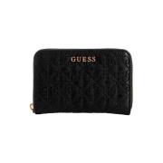 Portemonnee Guess -