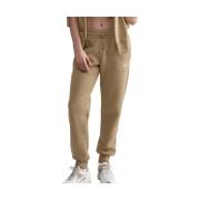 Trainingsbroek Nike -