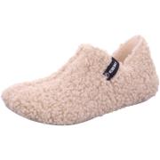 Pantoffels Verbenas -