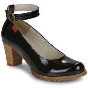 Pumps Casual Attitude JALAYELE