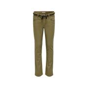 Broek Kids Only -