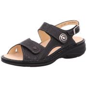Sandalen Finn Comfort -