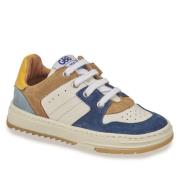 Lage Sneakers GBB JONAEL