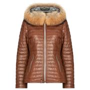 Donsjas Oakwood MANDY