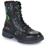 Laarzen Dockers by Gerli 57BI201