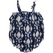 Jumpsuits Gap 826178-000