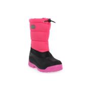 Laarzen Cmp C809 SNEEWY K SNOWBOOTS