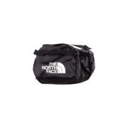 Reistas The North Face NF0A52SS