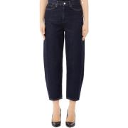 Straight Jeans Liu Jo UF5220D0283