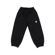 Trainingsbroek Marcelo Burlon County Of Milan F5CMJBFP005