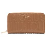 Portemonnee Liu Jo AF5170E1092