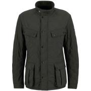 Parka Jas Barbour MQU0365-MQU