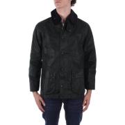 Windjack Barbour MWX0018